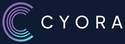 CYORA